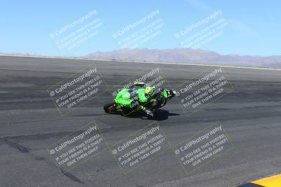 media/May-06-2024-Moto Forza (Mon) [[b33359f27d]]/1-Advanced/Session 2 (Bowl)/